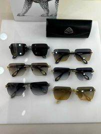 Picture of Maybach Sunglasses _SKUfw51976925fw